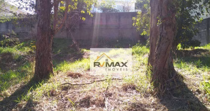 Terreno à venda, 556 m² por r$ 700.000,00 - parque dos príncipes - são paulo/sp