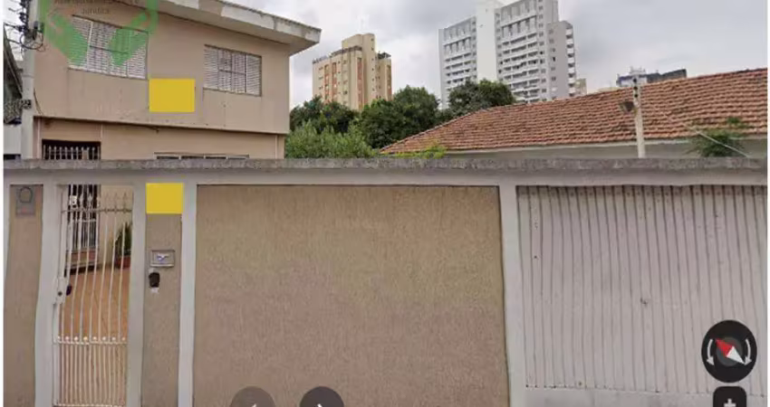 Sobrado à venda, 273 m² por r$ 1.680.000,00 - centro - osasco/sp
