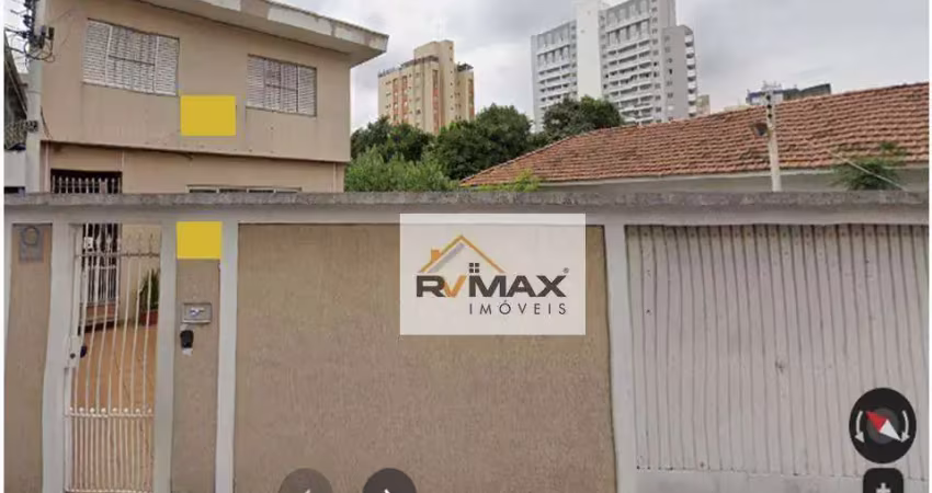 Sobrado à venda, 273 m² por r$ 1.680.000,00 - centro - osasco/sp