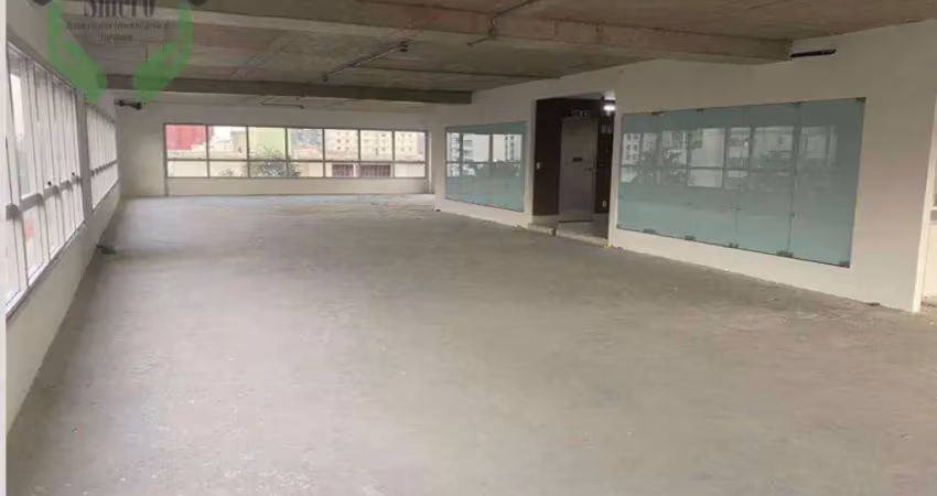 Conjunto, 162 m² - venda por r$ 4.310.000,00 ou aluguel por r$ 17.888,69/mês - pinheiros - são paulo/sp