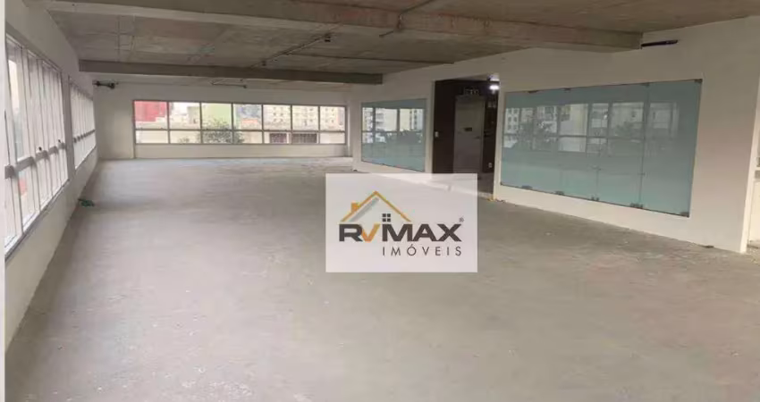 Conjunto, 162 m² - venda por r$ 4.310.000,00 ou aluguel por r$ 17.888,69/mês - pinheiros - são paulo/sp