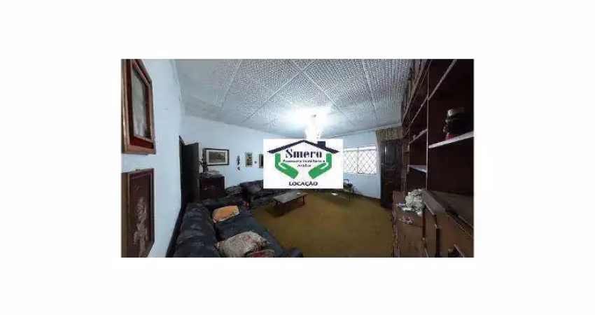 Sobrado à venda, 350 m² por r$ 4.050.000,00 - pinheiros - são paulo/sp