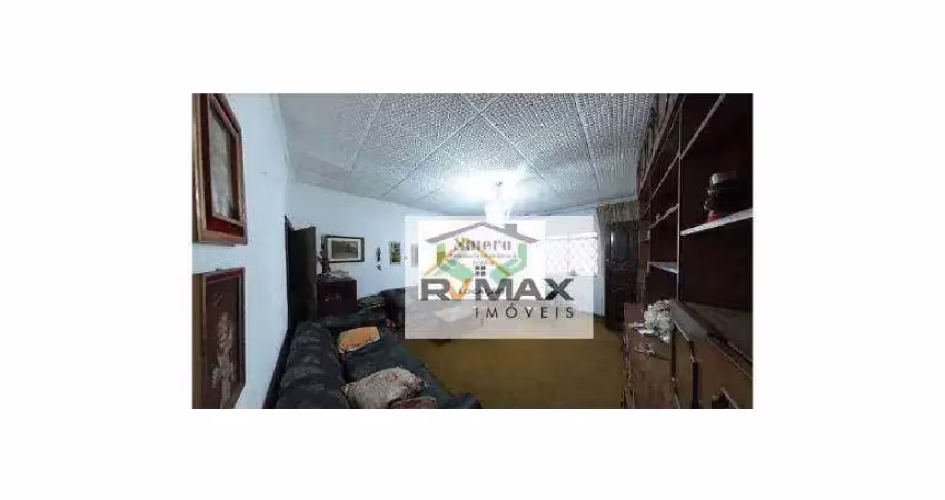 Sobrado à venda, 350 m² por r$ 4.050.000,00 - pinheiros - são paulo/sp