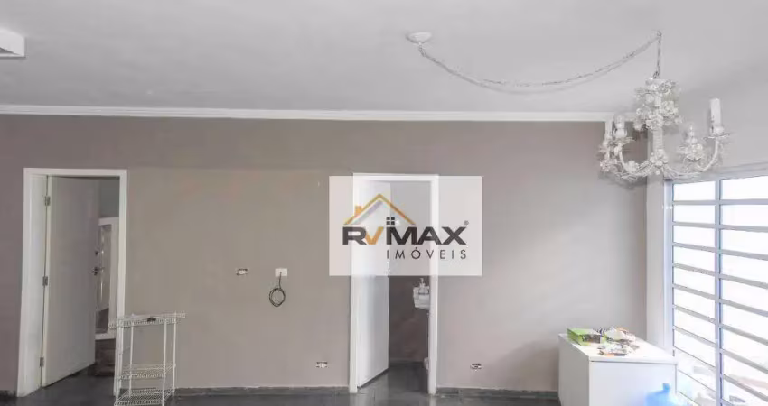 Casa à venda, 180 m² por r$ 3.000.000,00 - vila madalena - são paulo/sp