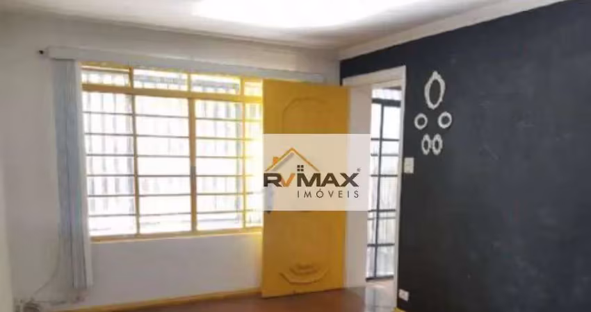 Sobrado à venda, 150 m² por r$ 1.610.000,00 - lapa - são paulo/sp