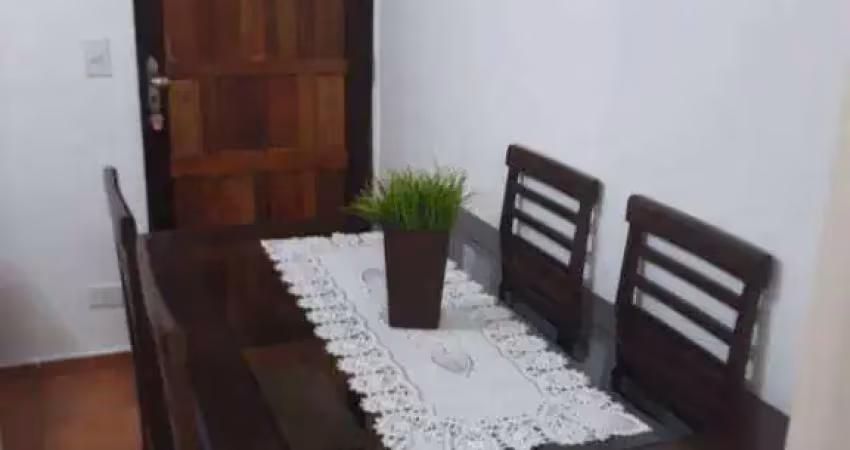 Apartamento à venda, 45 m² por r$ 250.000,00 - jardim boa vista (zona oeste) - são paulo/sp