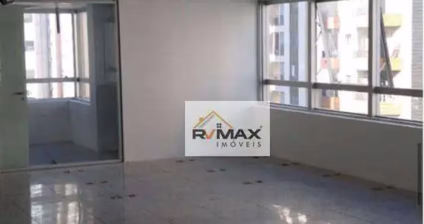 Conjunto à venda, 52 m² por r$ 730.000,00 - perdizes - são paulo/sp