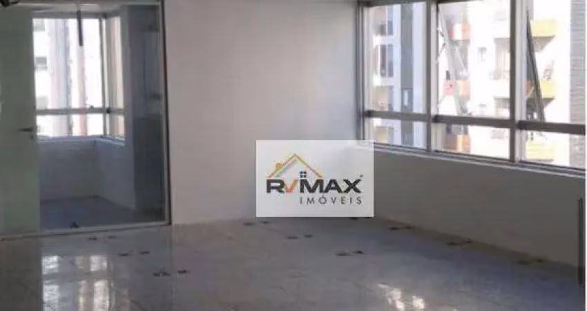 Conjunto à venda, 52 m² por r$ 950.000,00 - perdizes - são paulo/sp