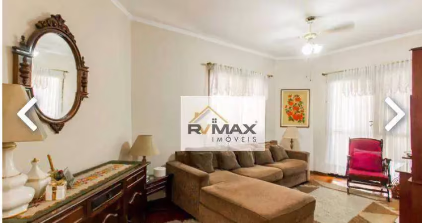 Apartamento à venda, 120 m² por r$ 1.200.000,00 - perdizes - são paulo/sp