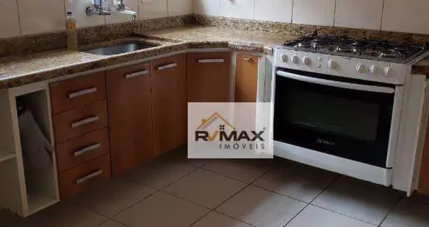 Sobrado à venda, 126 m² por r$ 500.000,00 - butantã - são paulo/sp