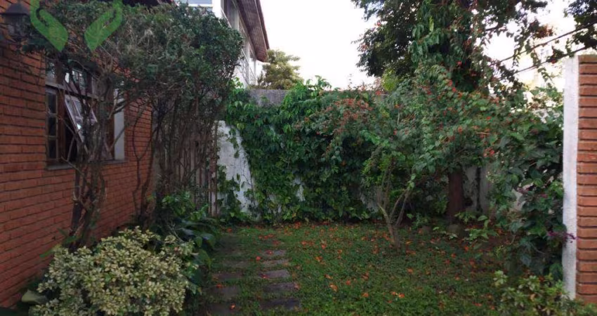 Sobrado à venda, 250 m² por R$ 1.500.000,00 - Parque dos Príncipes - São Paulo/SP