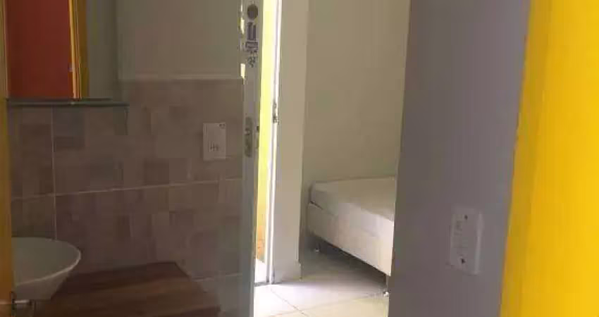 Casa à venda, 203 m² por r$ 680.000,00 - rio pequeno - são paulo/sp