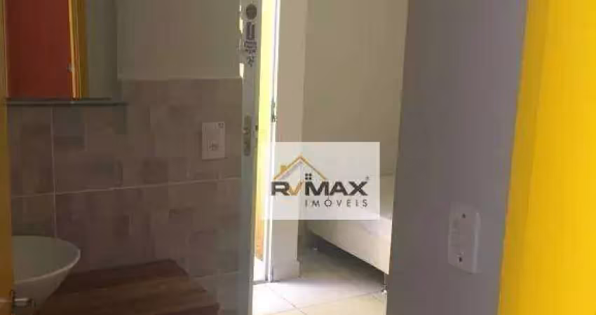 Casa à venda, 203 m² por r$ 680.000,00 - rio pequeno - são paulo/sp