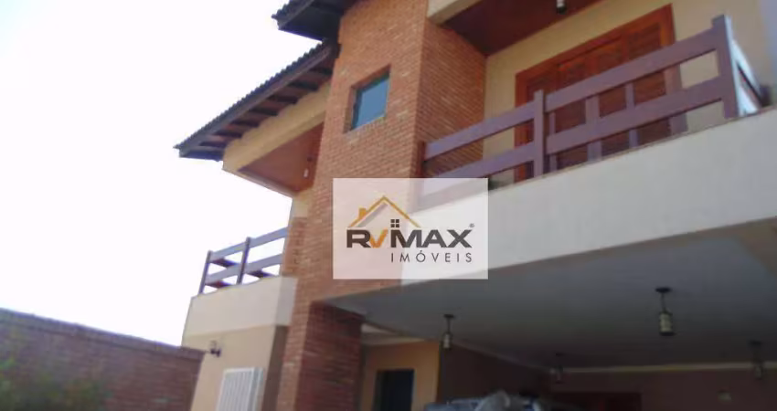 Sobrado à venda, 220 m² por r$ 1.450.000,00 - city bussocaba - osasco/sp