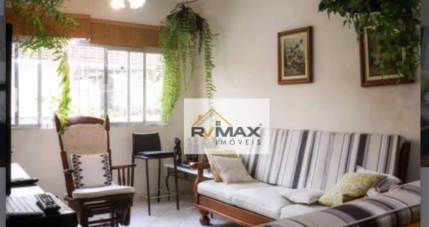 Apartamento à venda, 82 m² por r$ 723.400,00 - pinheiros - são paulo/sp