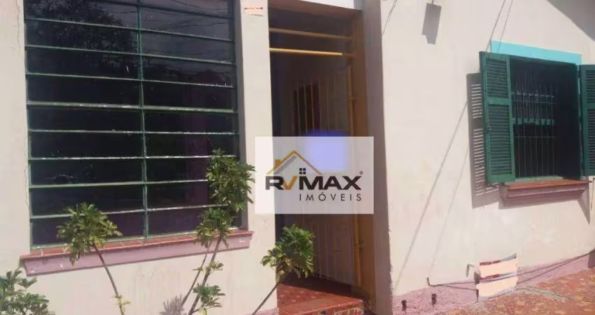 Terreno à venda, 475 m² por r$ 2.500.000,00 - butantã - são paulo/sp