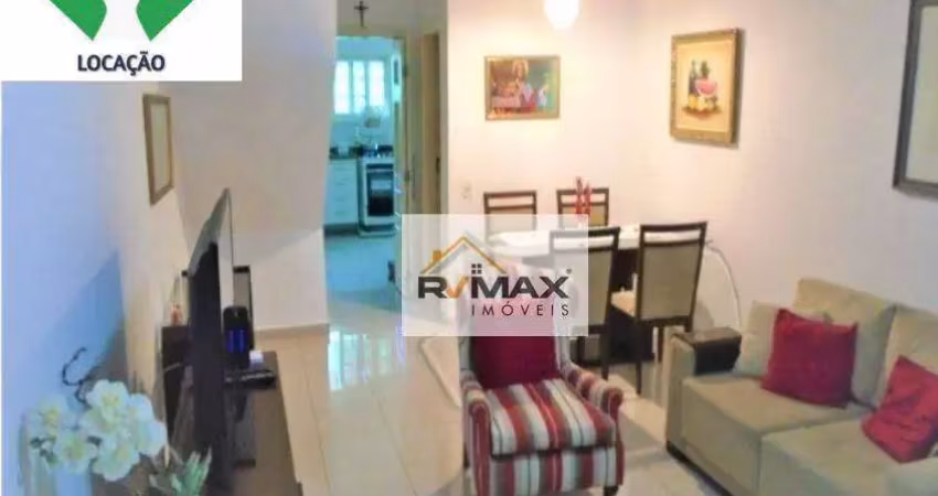 Sobrado à venda, 95 m² por r$ 500.000,00 - butantã - são paulo/sp