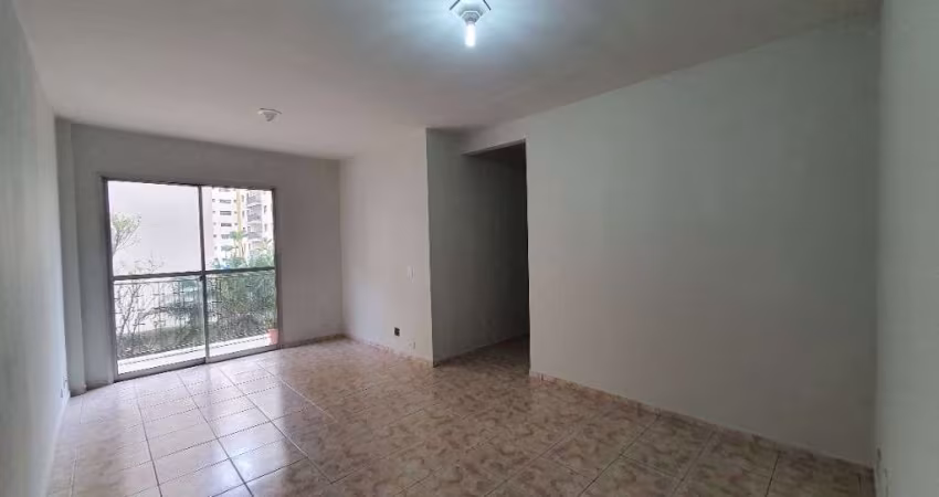 Apartamento à venda, 69 m² por R$ 583.000,00 - Santana - São Paulo/SP