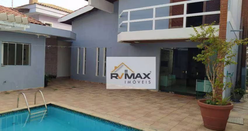 Sobrado à venda, 263 m² por r$ 1.350.000,00 - city bussocaba - osasco/sp