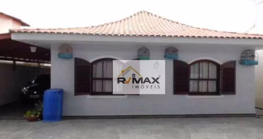 Casa à venda, 195 m² por r$ 1.300.000,00 - city bussocaba - osasco/sp