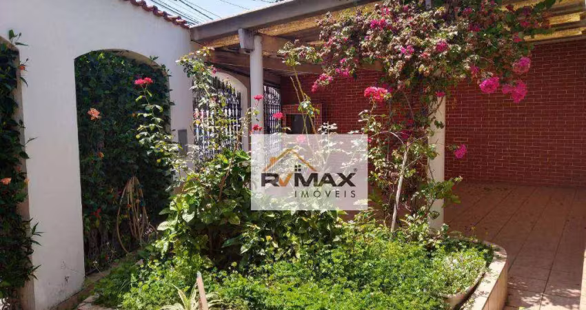 Casa à venda, 180 m² por r$ 1.200.000,00 - vila osasco - osasco/sp