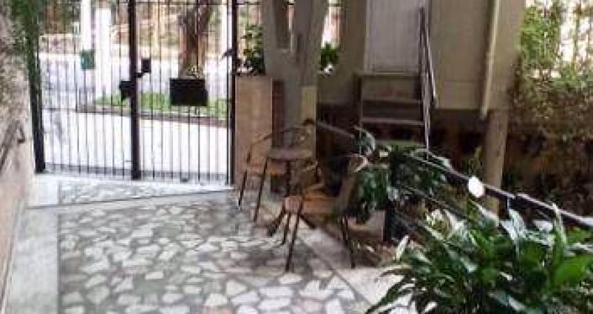 Apartamento à venda, 144 m² por R$ 660.000,00 - Perdizes - São Paulo/SP
