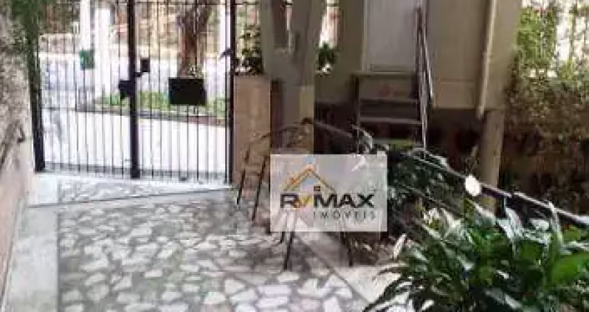 Apartamento à venda, 144 m² por r$ 660.000,00 - perdizes - são paulo/sp