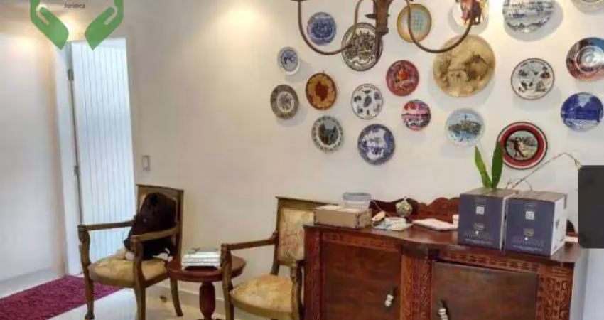 Sobrado à venda, 280 m² por R$ 1.100.000,00 - City Bussocaba - Osasco/SP