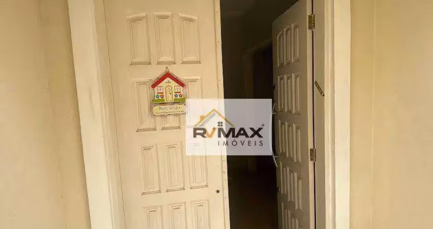 Sobrado com 3 dormitórios à venda, 199 m² por r$ 900.000,00 - vila yara - osasco/sp