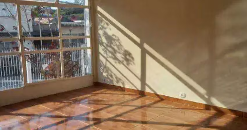 Casa à venda, 250 m² por R$ 890.000,00 - Jardim Bonfiglioli - São Paulo/SP