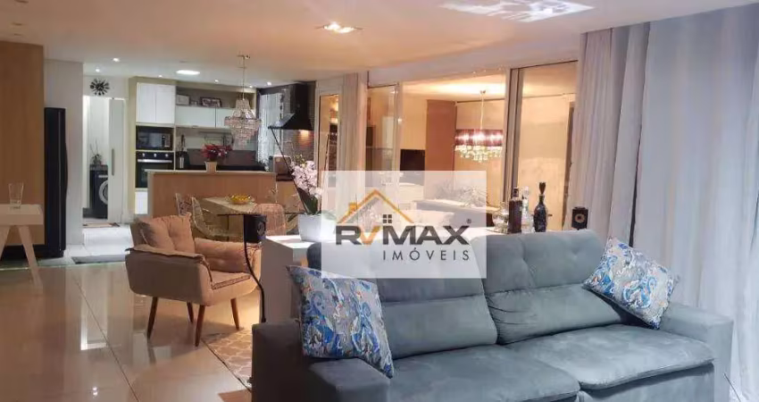 Apartamento à venda, 141 m² por r$ 1.542.554,00 - morumbi - são paulo/sp
