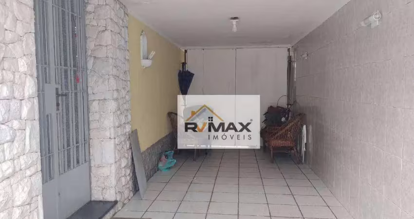 Casa à venda, 210 m² por r$ 2.100.000,00 - city butantã - são paulo/sp