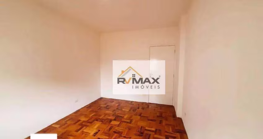 Apartamento à venda, 55 m² por r$ 499.900,00 - aclimação - são paulo/sp