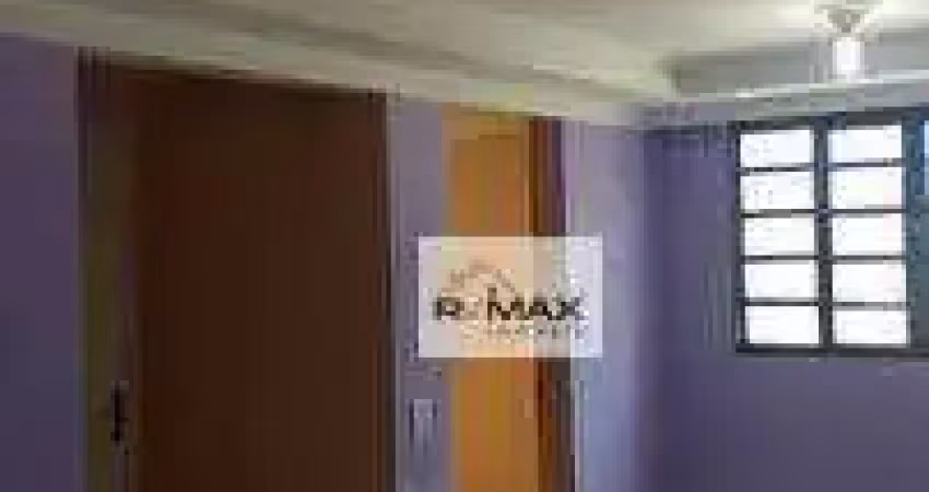 Apartamento à venda, 52 m² por r$ 200.000,00 - jaraguá - são paulo/sp