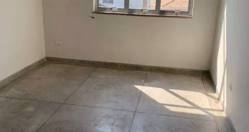 Sala para alugar, 30 m² por r$ 1.000,00/mês - jardim das flores - osasco/sp