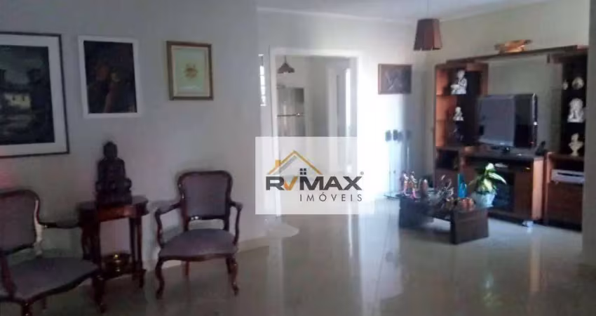 Sobrado à venda, 250 m² por r$ 2.500.000,00 - perdizes - são paulo/sp
