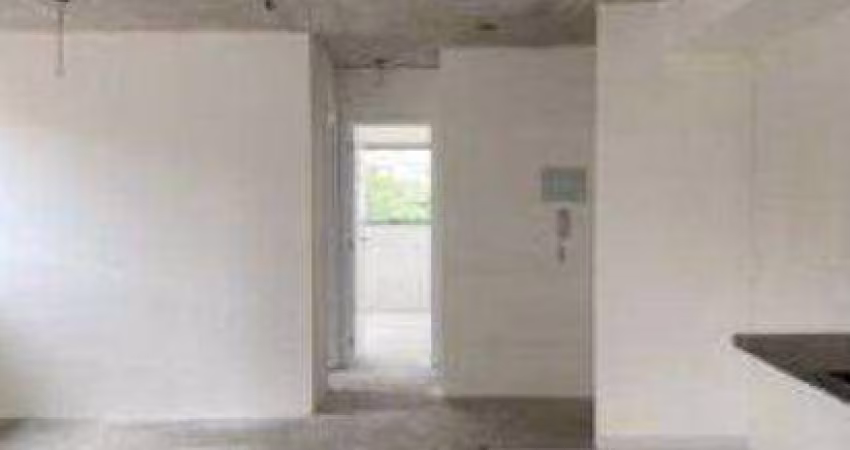 Apartamento à venda, 85 m² por R$ 1.230.000,00 - Perdizes - São Paulo/SP