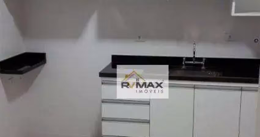 Apartamento à venda, 67 m² por r$ 580.000,00 - perdizes - são paulo/sp