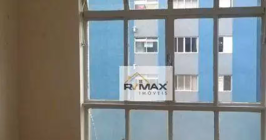 Apartamento à venda, 70 m² por r$ 850.000,00 - pinheiros - são paulo/sp