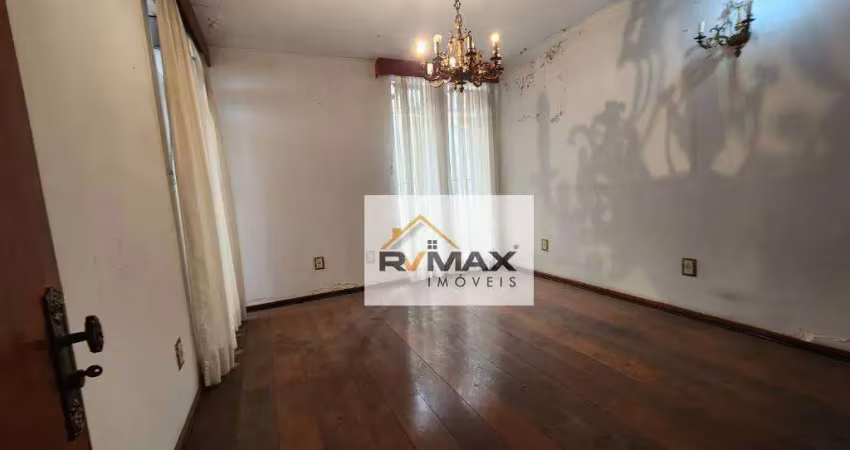 Sobrado à venda, 211 m² por r$ 1.596.000,00 - alto da lapa - são paulo/sp