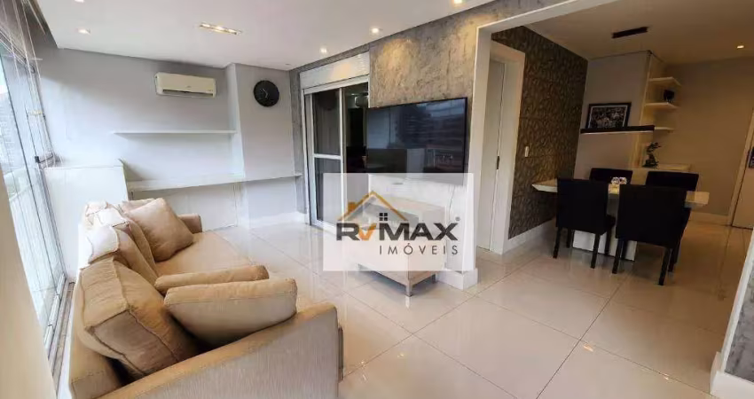 Apartamento para alugar, 54 m² por r$ 13.902,09/mês - vila nova conceição - são paulo/sp