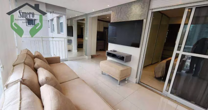 Apartamento para alugar, 54 m² por r$ 13.902,09/mês - vila nova conceição - são paulo/sp