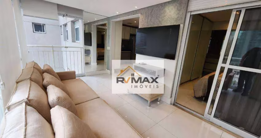 Apartamento para alugar, 54 m² por r$ 13.902,09/mês - vila nova conceição - são paulo/sp