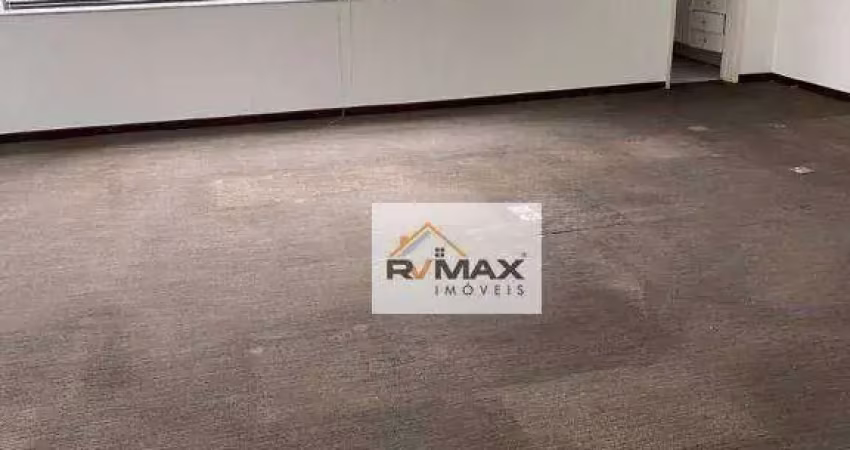 Conjunto para alugar, 120 m² por r$ 17.360,00/mês - itaim bibi - são paulo/sp