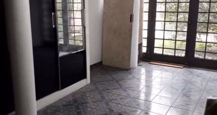 Sobrado para alugar, 430 m² por R$ 14.100,00/mês - Sumaré - São Paulo/SP