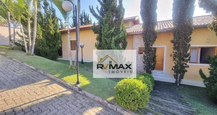 Casa à venda, 185 m² por r$ 1.150.000,00 - jardim ana estela - carapicuíba/sp