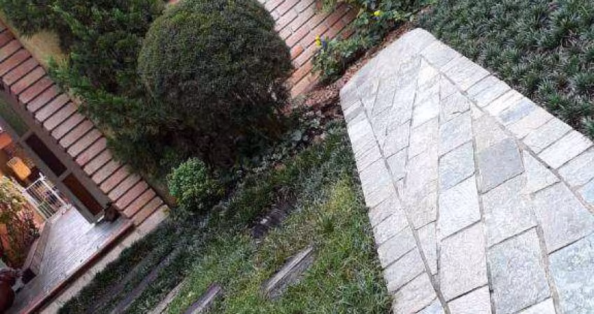 Sobrado à venda, 170 m² por R$ 950.000,00 - Rio Pequeno - São Paulo/SP