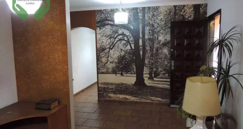 Sobrado à venda, 148 m² por r$ 550.000,00 - jaguaré - são paulo/sp