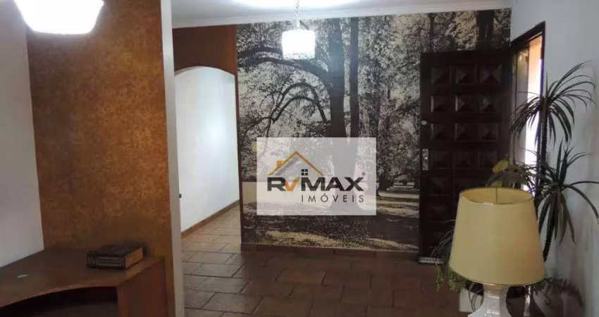 Sobrado à venda, 148 m² por r$ 550.000,00 - jaguaré - são paulo/sp