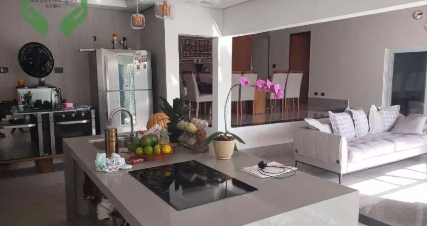 Sobrado à venda, 496 m² por r$ 2.050.000,00 - colônia (zona sul) - são paulo/sp